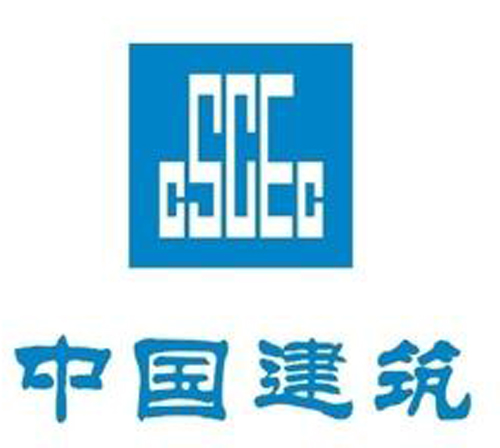 卓资合作伙伴