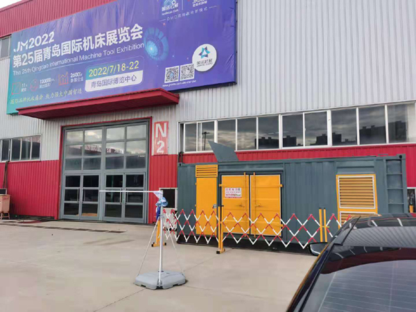 卓资发电机租赁-柴油发电机组不及时维护危害大