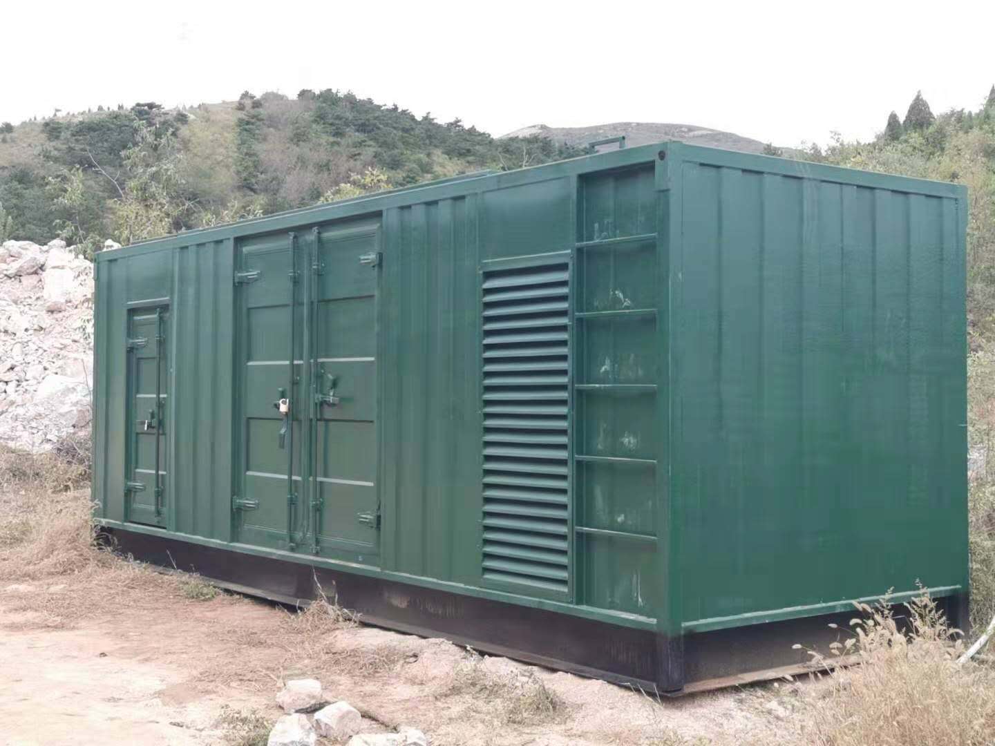 卓资如何对接地系统进行定期检测和维护？