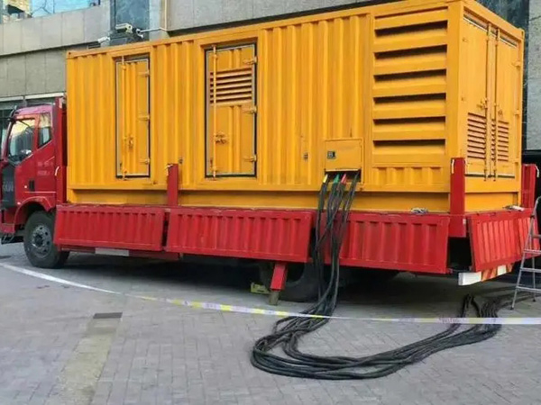 卓资如何确定水冷式机油散热器密封件的规格型号？